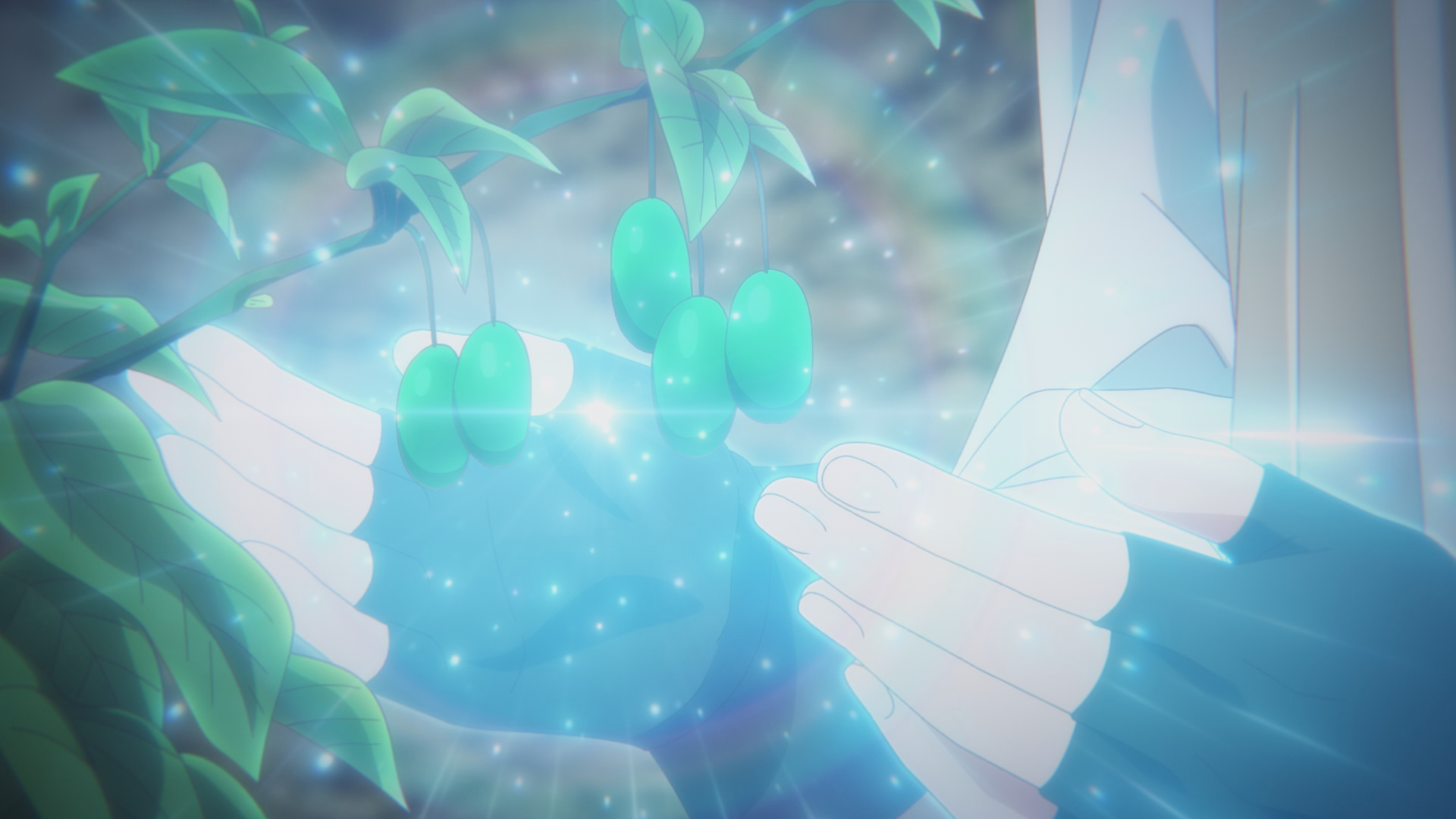 Hazure Skill "Kinomi Master": Skill no Mi (Tabetara Shinu) wo Mugen ni Taberareru You ni Natta Ken ni Tsuite (Erai-raws)